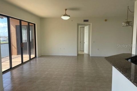 Condo in Punta Gorda, Florida, 2 bedrooms  № 1350294 - photo 15