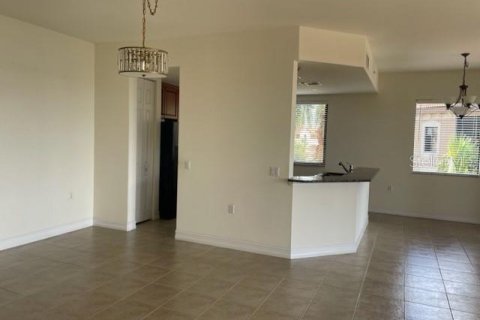 Condo in Punta Gorda, Florida, 2 bedrooms  № 1350294 - photo 21