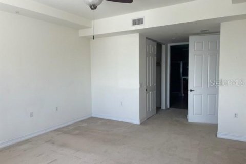 Copropriété à louer à Punta Gorda, Floride: 2 chambres, 167.5 m2 № 1350294 - photo 20