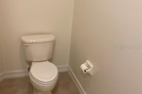 Condo in Punta Gorda, Florida, 2 bedrooms  № 1350294 - photo 30