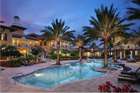 Copropriété à louer à Punta Gorda, Floride: 2 chambres, 167.5 m2 № 1350294 - photo 27