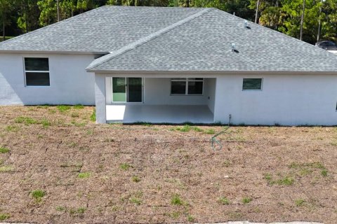 House in Loxahatchee Groves, Florida 4 bedrooms, 210.24 sq.m. № 1189896 - photo 6