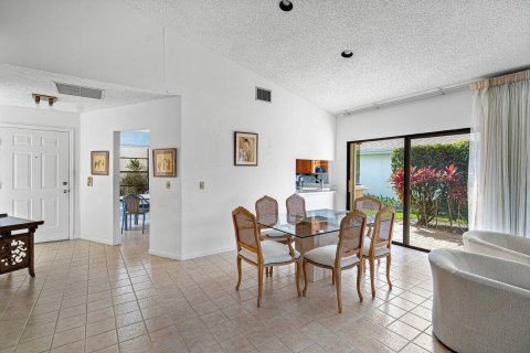 Villa ou maison à vendre à Palm Beach Gardens, Floride: 2 chambres, 148.74 m2 № 1189860 - photo 18