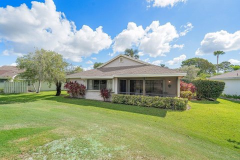 Villa ou maison à vendre à Palm Beach Gardens, Floride: 2 chambres, 148.74 m2 № 1189860 - photo 7