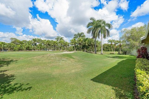 Villa ou maison à vendre à Palm Beach Gardens, Floride: 2 chambres, 148.74 m2 № 1189860 - photo 2