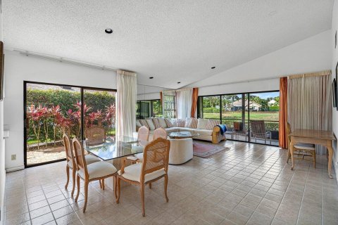 Villa ou maison à vendre à Palm Beach Gardens, Floride: 2 chambres, 148.74 m2 № 1189860 - photo 19