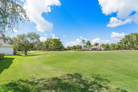 Villa ou maison à vendre à Palm Beach Gardens, Floride: 2 chambres, 148.74 m2 № 1189860 - photo 3