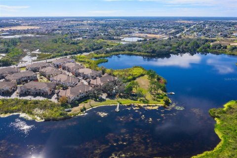 Land in Davenport, Florida № 1266300 - photo 10