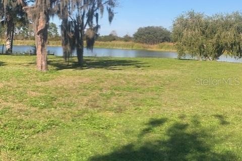 Terreno en venta en Davenport, Florida № 1266300 - foto 19