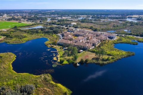 Terreno en venta en Davenport, Florida № 1266300 - foto 8