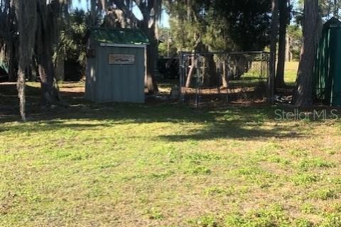 Terreno en venta en Davenport, Florida № 1266300 - foto 20