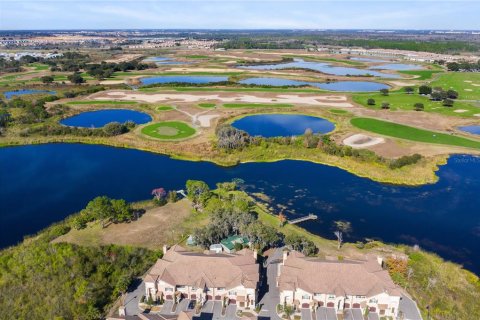 Land in Davenport, Florida № 1266300 - photo 2