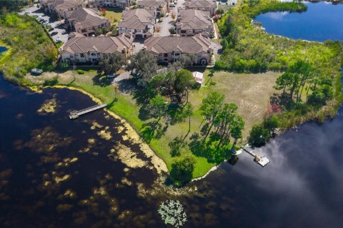 Terreno en venta en Davenport, Florida № 1266300 - foto 4