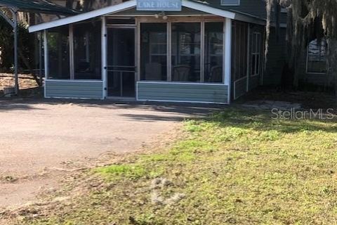 Terreno en venta en Davenport, Florida № 1266300 - foto 18