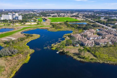 Terreno en venta en Davenport, Florida № 1266300 - foto 7