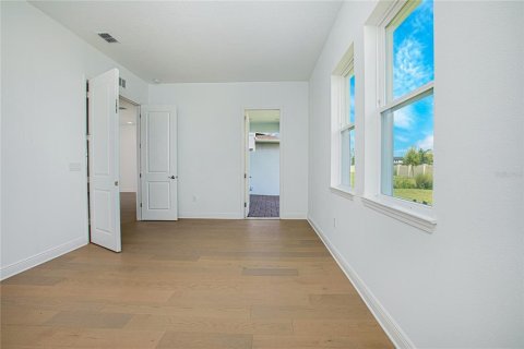 Casa en venta en Orlando, Florida, 4 dormitorios, 320.7 m2 № 1381152 - foto 15