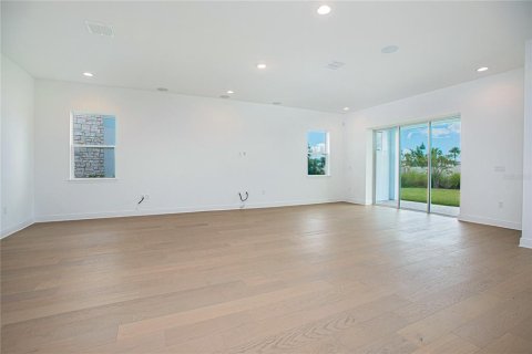 Villa ou maison à vendre à Orlando, Floride: 4 chambres, 320.7 m2 № 1381152 - photo 12