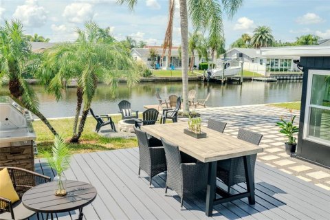 Casa en venta en Tampa, Florida, 3 dormitorios, 204.2 m2 № 1339924 - foto 24