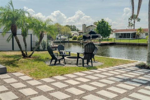 Casa en venta en Tampa, Florida, 3 dormitorios, 204.2 m2 № 1339924 - foto 23