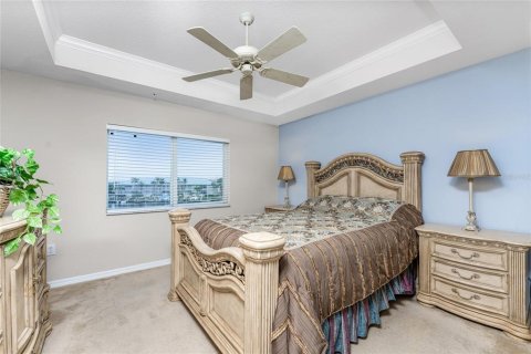 Купить кондоминиум в Пунта-Горда, Флорида 3 комнаты, 128.3м2, № 971549 - фото 21