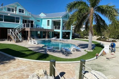 Immobilier commercial à vendre à Pembroke Pines, Floride № 781330 - photo 10