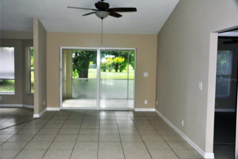 Villa ou maison à vendre à Punta Gorda, Floride: 3 chambres, 136.38 m2 № 1104937 - photo 3