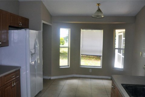 Villa ou maison à vendre à Punta Gorda, Floride: 3 chambres, 136.38 m2 № 1104937 - photo 7