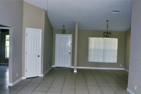 Villa ou maison à vendre à Punta Gorda, Floride: 3 chambres, 136.38 m2 № 1104937 - photo 4