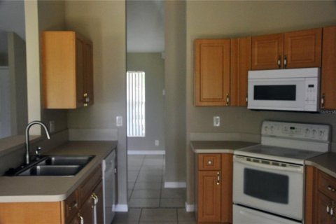 Villa ou maison à vendre à Punta Gorda, Floride: 3 chambres, 136.38 m2 № 1104937 - photo 9