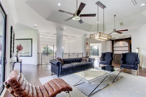 Villa ou maison à vendre à Davie, Floride: 5 chambres, 989.22 m2 № 109066 - photo 20