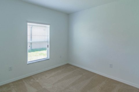 Adosado en venta en Parrish, Florida, 2 dormitorios, 134 m2 № 178497 - foto 5