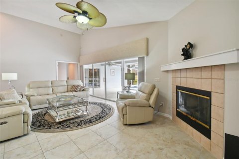 Casa en venta en Lutz, Florida, 3 dormitorios, 188.22 m2 № 988190 - foto 12