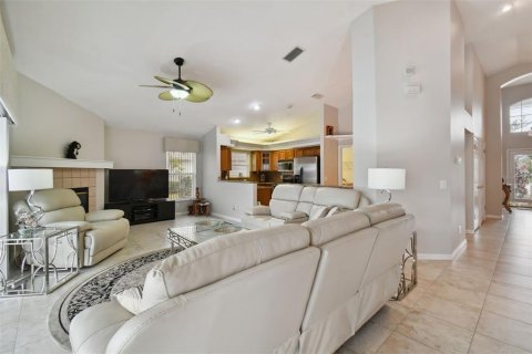Casa en venta en Lutz, Florida, 3 dormitorios, 188.22 m2 № 988190 - foto 13