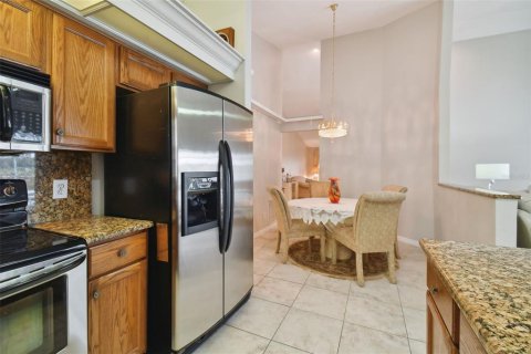 Casa en venta en Lutz, Florida, 3 dormitorios, 188.22 m2 № 988190 - foto 18
