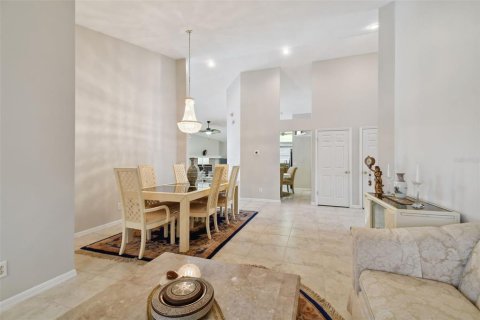 Casa en venta en Lutz, Florida, 3 dormitorios, 188.22 m2 № 988190 - foto 7