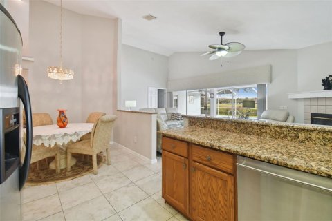 Casa en venta en Lutz, Florida, 3 dormitorios, 188.22 m2 № 988190 - foto 17