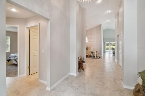 Villa ou maison à vendre à Lutz, Floride: 3 chambres, 188.22 m2 № 988190 - photo 6