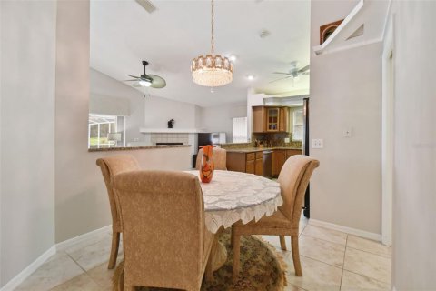 Villa ou maison à vendre à Lutz, Floride: 3 chambres, 188.22 m2 № 988190 - photo 20