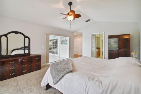 Casa en venta en Lutz, Florida, 3 dormitorios, 188.22 m2 № 988190 - foto 22