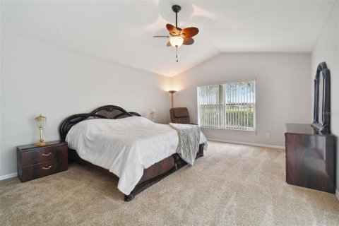 Casa en venta en Lutz, Florida, 3 dormitorios, 188.22 m2 № 988190 - foto 23