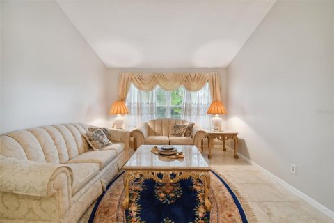 Casa en venta en Lutz, Florida, 3 dormitorios, 188.22 m2 № 988190 - foto 10