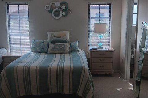 Condominio en venta en Port Charlotte, Florida, 2 dormitorios, 115.2 m2 № 917191 - foto 7