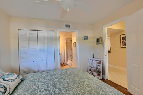 Copropriété à vendre à Boca Raton, Floride: 2 chambres, 107.77 m2 № 1098852 - photo 28