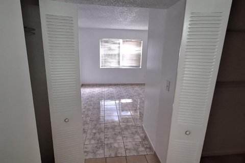 Copropriété à vendre à Deerfield Beach, Floride: 1 chambre, 64.57 m2 № 1098851 - photo 13