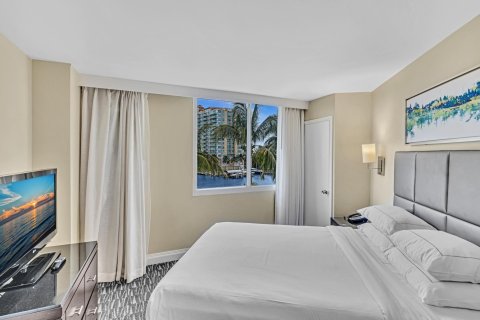 Copropriété à vendre à Fort Lauderdale, Floride: 1 chambre, 35.21 m2 № 1175295 - photo 15