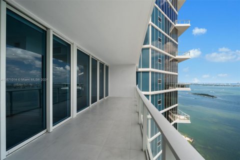 Copropriété à vendre à Miami, Floride: 3 chambres, 158.68 m2 № 1402862 - photo 28