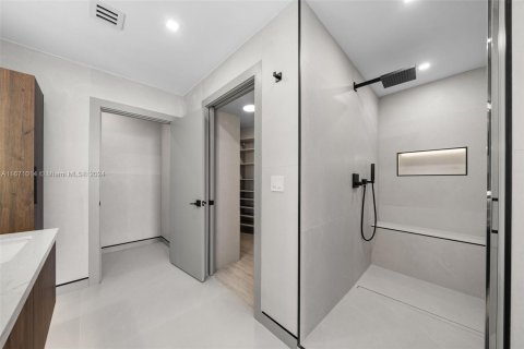 Copropriété à vendre à Miami, Floride: 3 chambres, 158.68 m2 № 1402862 - photo 21