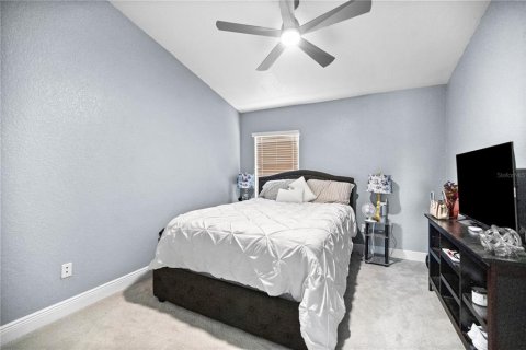 Adosado en venta en Ocala, Florida, 3 dormitorios, 147.16 m2 № 1302608 - foto 18