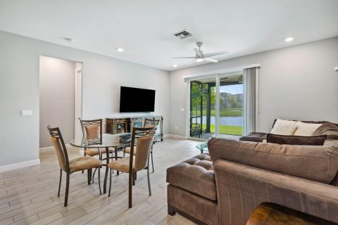 Casa en venta en Delray Beach, Florida, 3 dormitorios, 133.41 m2 № 1079042 - foto 27