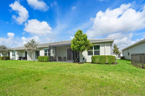 Villa ou maison à vendre à Delray Beach, Floride: 3 chambres, 133.41 m2 № 1079042 - photo 16